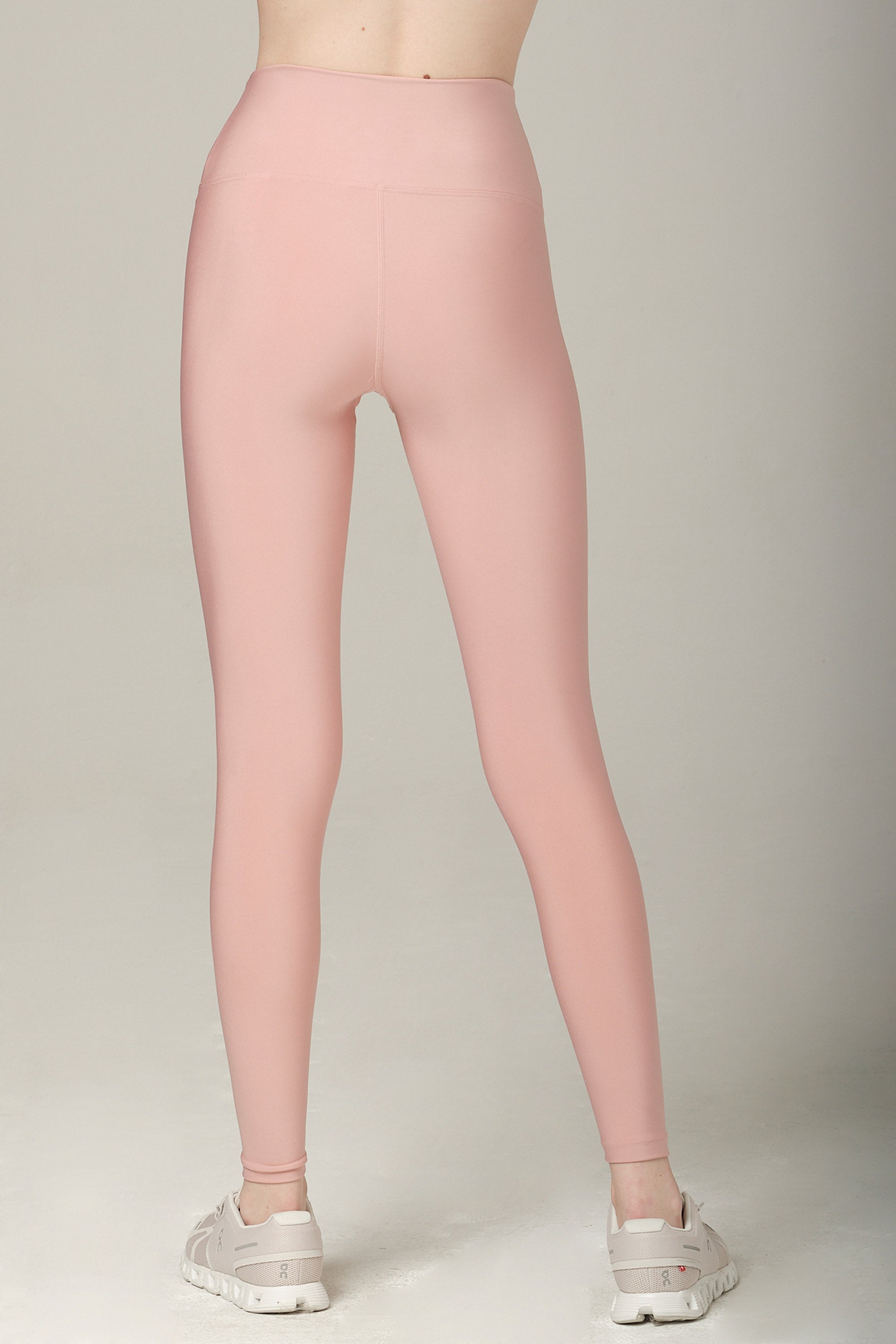 4 EVA Petal-S Pants (FINAL SALE) – 9two5fit